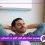 بهترین درجه برای کولر گازی در تابستان
